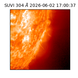 suvi - 2026-06-02T17:00:37.595000