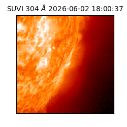 suvi - 2026-06-02T18:00:37.767000