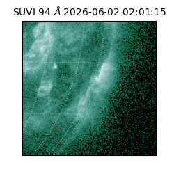 suvi - 2026-06-02T02:01:15.011000
