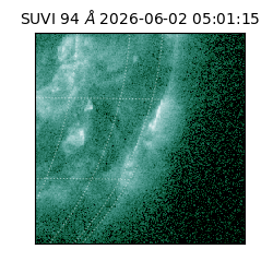 suvi - 2026-06-02T05:01:15.527000