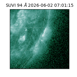 suvi - 2026-06-02T07:01:15.873000