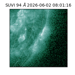suvi - 2026-06-02T08:01:16.047000
