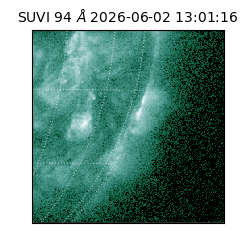 suvi - 2026-06-02T13:01:16.905000