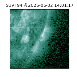suvi - 2026-06-02T14:01:17.081000