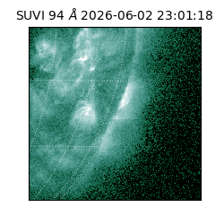 suvi - 2026-06-02T23:01:18.631000