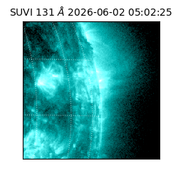 suvi - 2026-06-02T05:02:25.530000