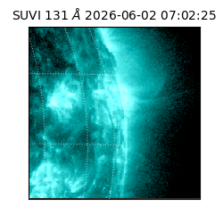 suvi - 2026-06-02T07:02:25.868000