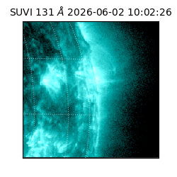 suvi - 2026-06-02T10:02:26.386000