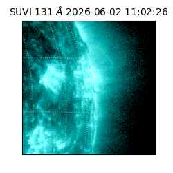 suvi - 2026-06-02T11:02:26.544000