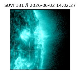 suvi - 2026-06-02T14:02:27.076000