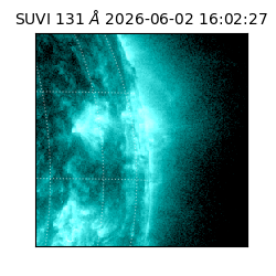 suvi - 2026-06-02T16:02:27.422000