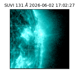 suvi - 2026-06-02T17:02:27.592000
