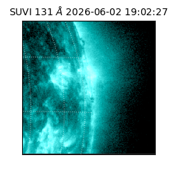 suvi - 2026-06-02T19:02:27.938000