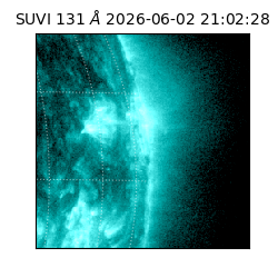 suvi - 2026-06-02T21:02:28.284000