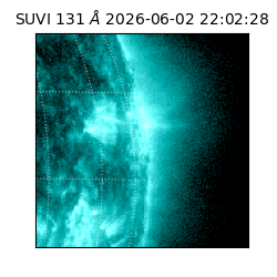 suvi - 2026-06-02T22:02:28.456000