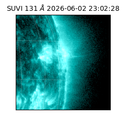 suvi - 2026-06-02T23:02:28.628000
