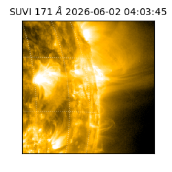 suvi - 2026-06-02T04:03:45.363000