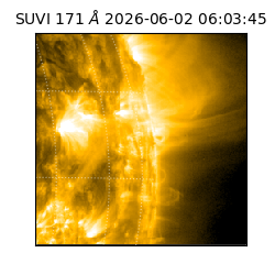 suvi - 2026-06-02T06:03:45.709000
