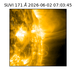 suvi - 2026-06-02T07:03:45.881000