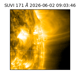 suvi - 2026-06-02T09:03:46.225000