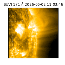 suvi - 2026-06-02T11:03:46.573000