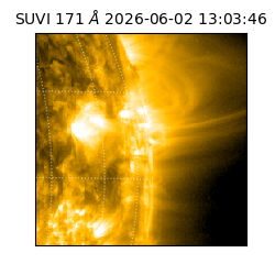 suvi - 2026-06-02T13:03:46.915000