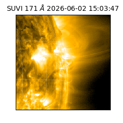 suvi - 2026-06-02T15:03:47.263000