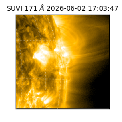 suvi - 2026-06-02T17:03:47.605000
