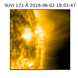 suvi - 2026-06-02T18:03:47.777000