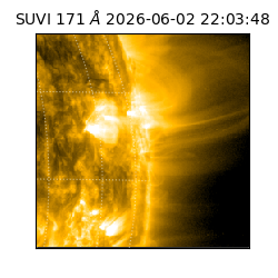 suvi - 2026-06-02T22:03:48.469000