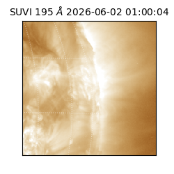 suvi - 2026-06-02T01:00:04.835000