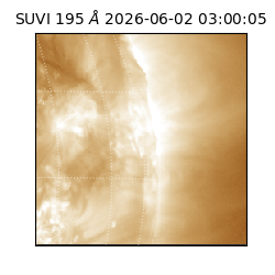 suvi - 2026-06-02T03:00:05.181000
