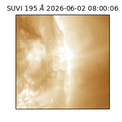 suvi - 2026-06-02T08:00:06.041000