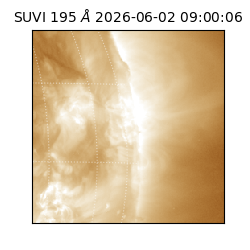 suvi - 2026-06-02T09:00:06.215000
