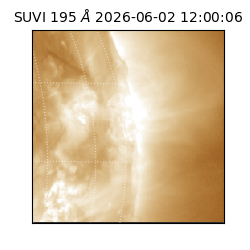 suvi - 2026-06-02T12:00:06.733000