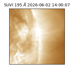 suvi - 2026-06-02T14:00:07.079000