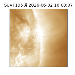 suvi - 2026-06-02T16:00:07.425000