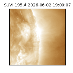 suvi - 2026-06-02T19:00:07.941000