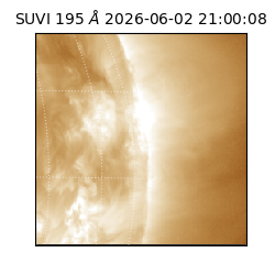 suvi - 2026-06-02T21:00:08.287000