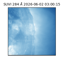 suvi - 2026-06-02T03:00:15.171000