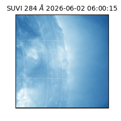 suvi - 2026-06-02T06:00:15.689000