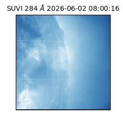 suvi - 2026-06-02T08:00:16.033000