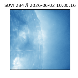 suvi - 2026-06-02T10:00:16.379000