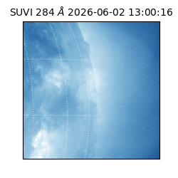 suvi - 2026-06-02T13:00:16.895000