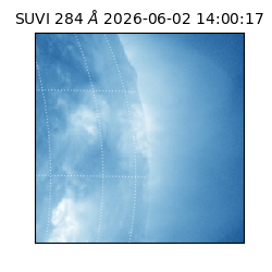 suvi - 2026-06-02T14:00:17.069000
