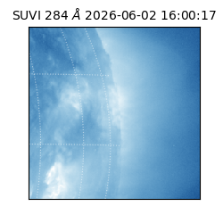 suvi - 2026-06-02T16:00:17.415000