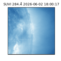 suvi - 2026-06-02T18:00:17.757000