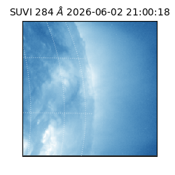 suvi - 2026-06-02T21:00:18.277000