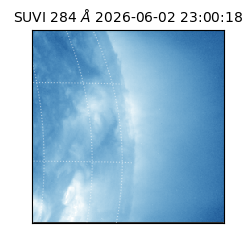 suvi - 2026-06-02T23:00:18.621000