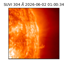 suvi - 2026-06-02T01:00:34.835000